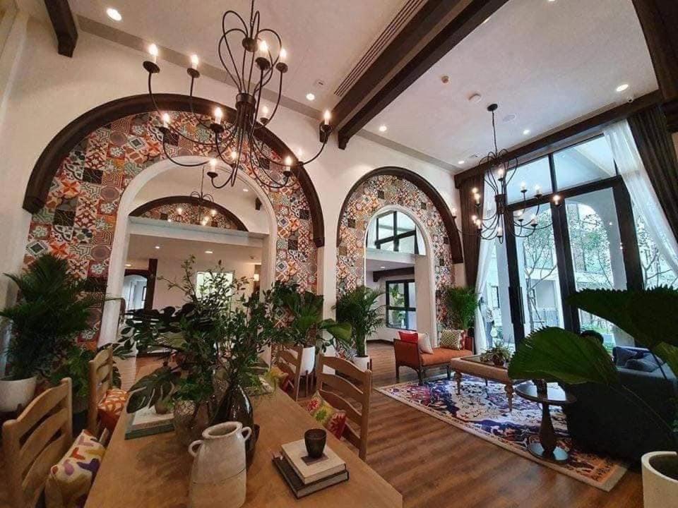 Lacasita Huahin Extérieur photo